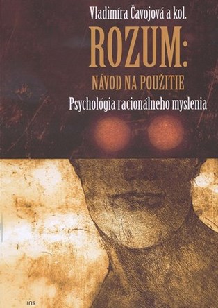 Rozum: návod na použitie