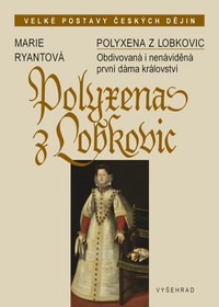 Polyxena z Lobkovic