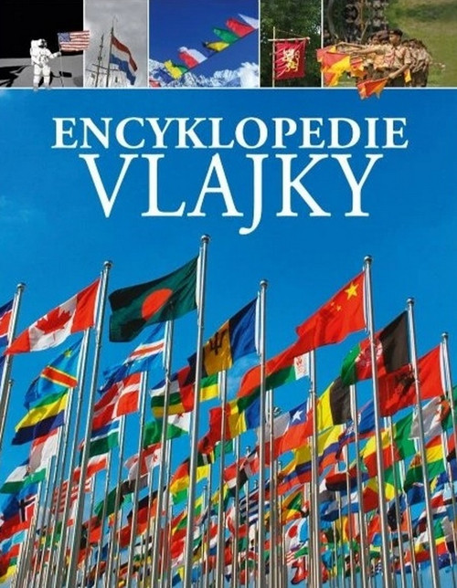 Encyklopedie - Vlajky