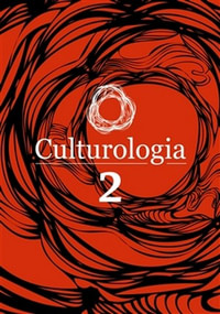 Culturologia 2