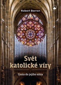 Svět katolické víry