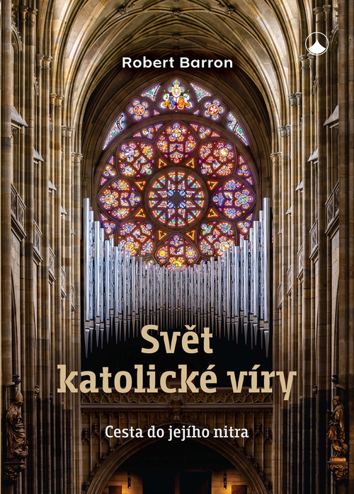 Svět katolické víry