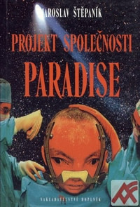 Projekt společnosti Paradise