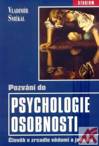 Pozvání do psychologie osobnosti