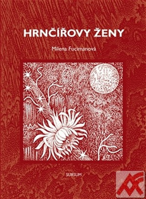 Hrnčířovy ženy