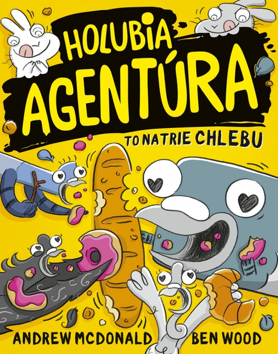 Holubia agentúra to natrie chlebu (6)