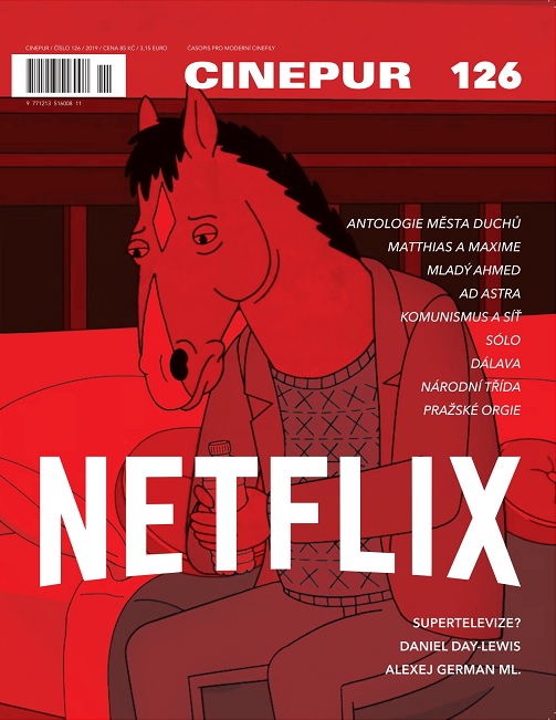 Cinepur 126/2019