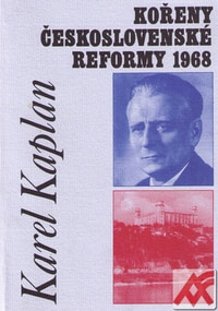 Kořeny československé reformy 1968 II.