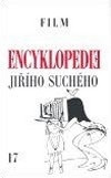 Encyklopedie Jiřího Suchého XVII. Film 1988-2003