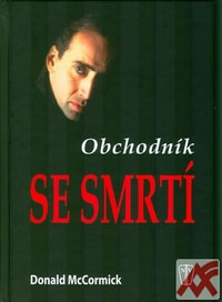 Obchodník se smrtí