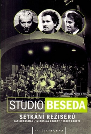 Studio Beseda