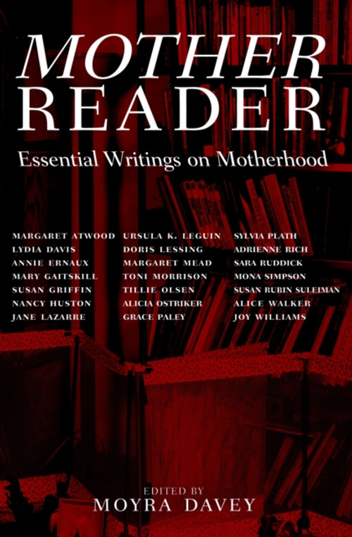 Mother Reader