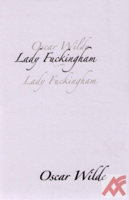 Lady Fuckingham