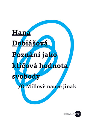 Poznání jako klíčová hodnota svobody