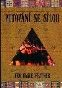 Putování se sílou