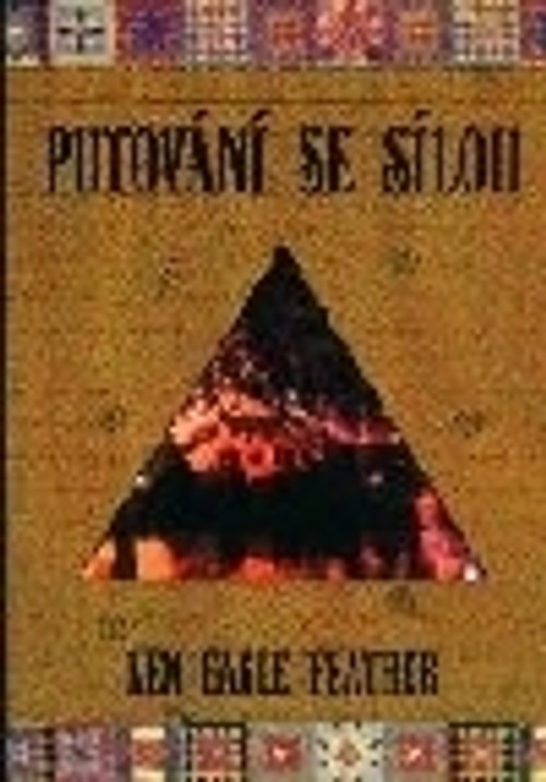 Putování se sílou