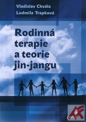 Rodinná terapie a teorie jin-jangu