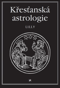 Křesťanská astrologie