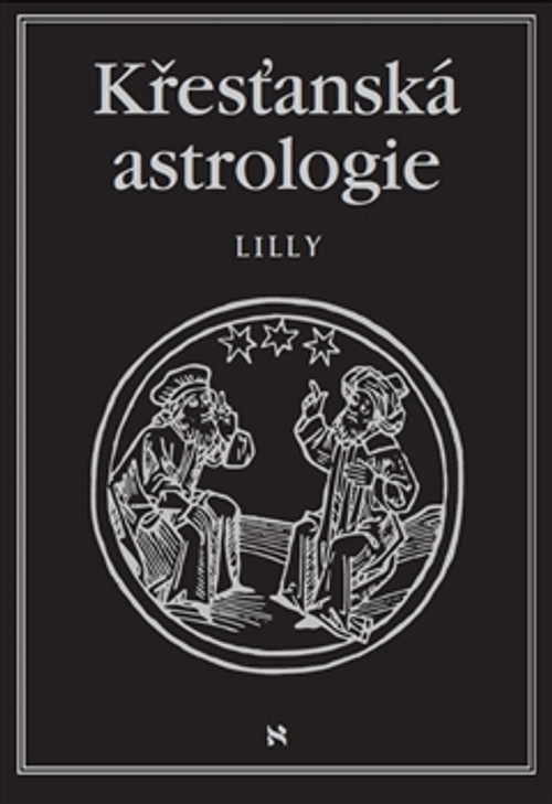 Křesťanská astrologie