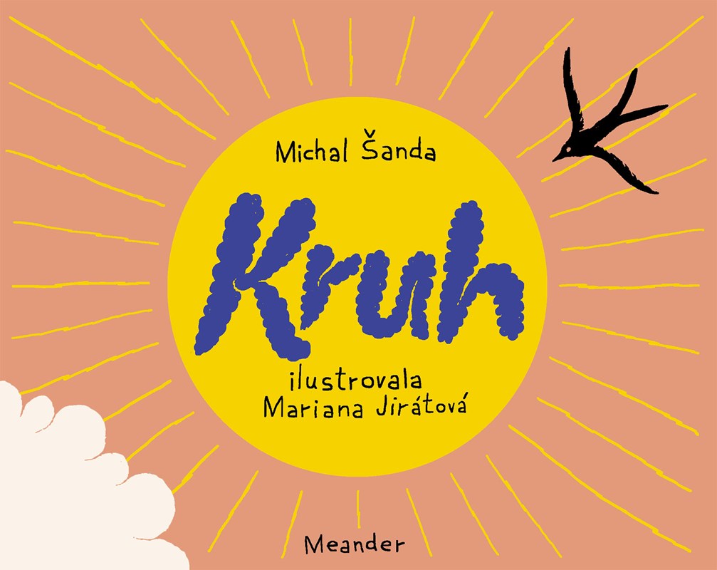 Kruh