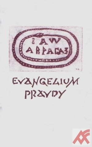 Evangelium pravdy