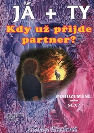 Já + ty. Kdy už přijde partner? Porozumění, nebo sex?