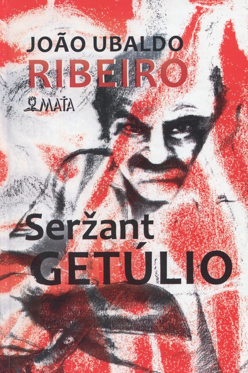 Seržant Getúlio