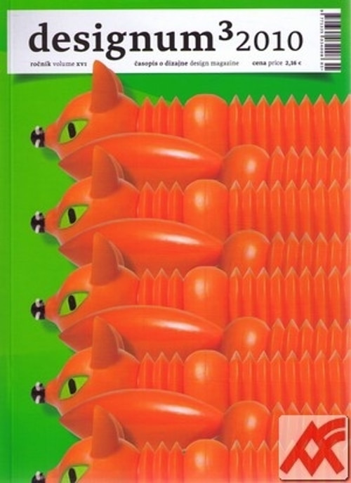 Designum 3/2010
