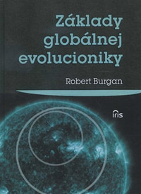Základy globálnej evolucioniky