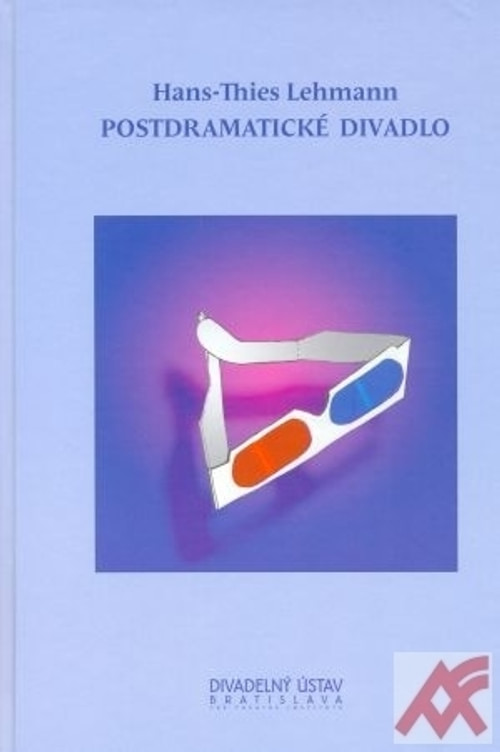 Postdramatické divadlo