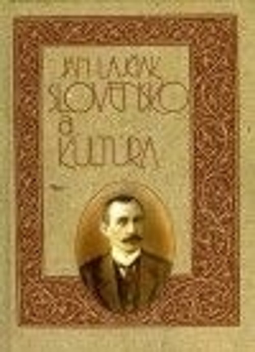 Slovensko a kultúra