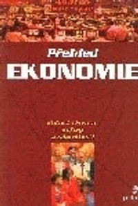 Přehled ekonomie