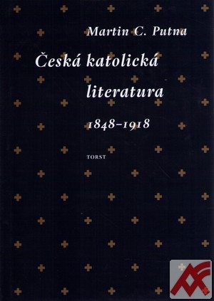 Česká katolická literatura 1848-1918