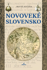 Novoveké Slovensko