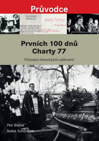 Prvních 100 dnů Charty 77