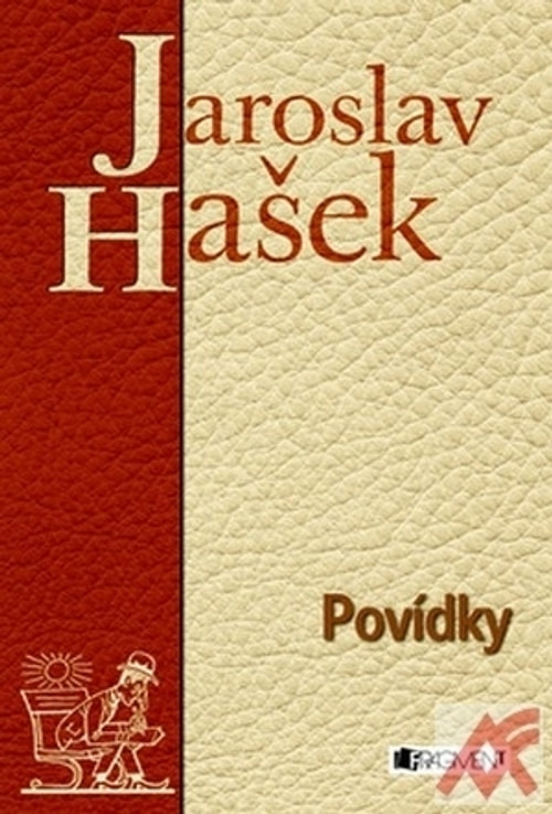 Povídky