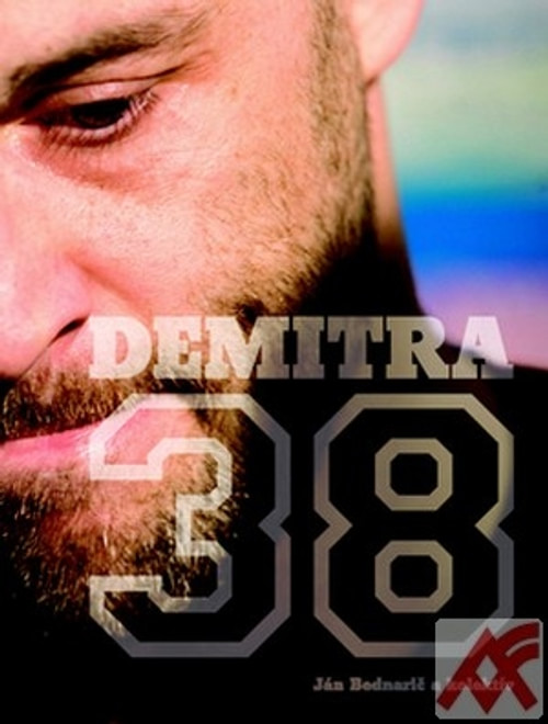 Demitra 38