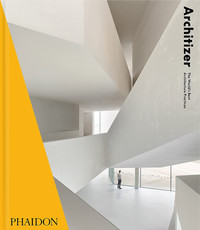 Architizer: The World's Best Architecture Practices