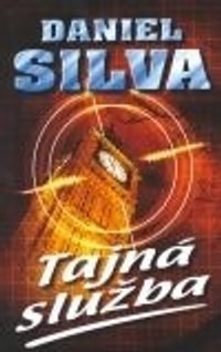 Tajná služba