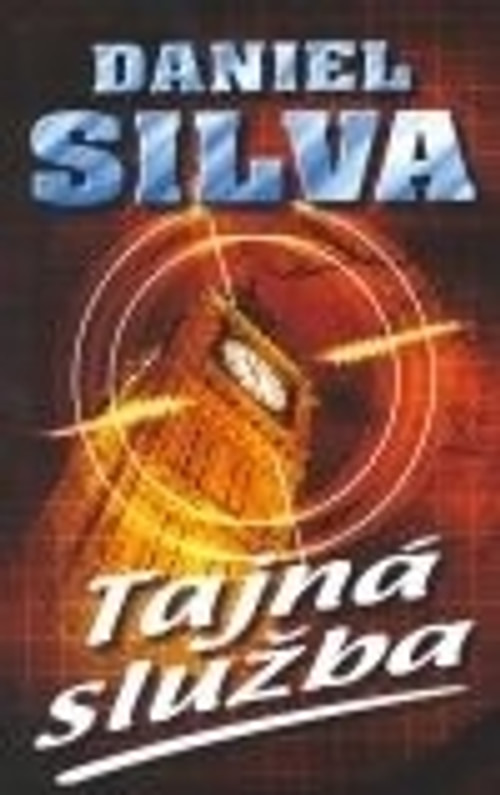 Tajná služba