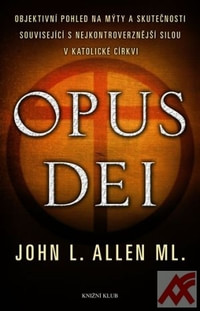 Opus Dei