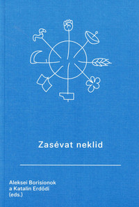 Zasévat neklid