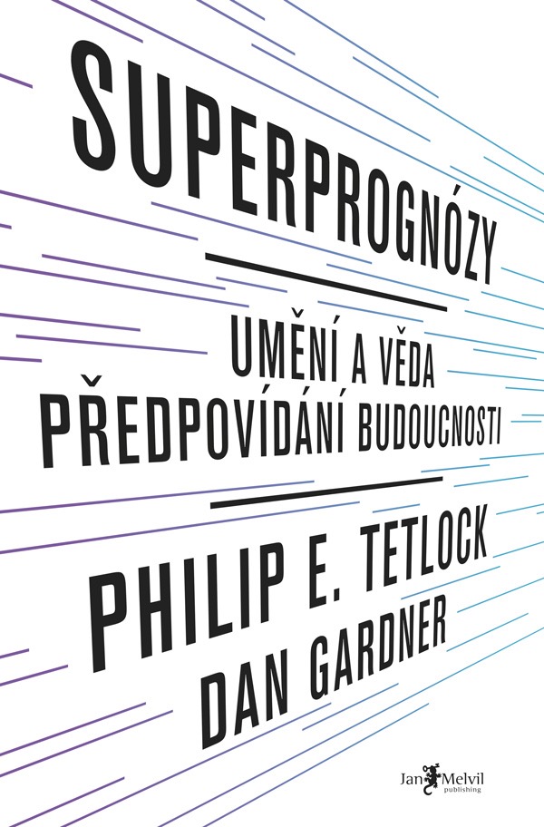 Superprognózy