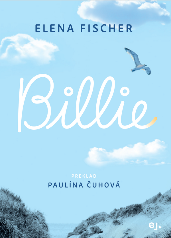 Billie