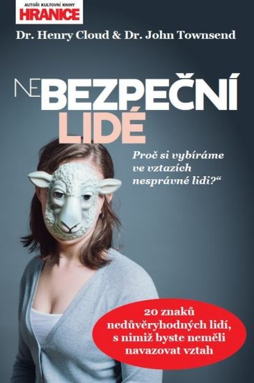 Bezpeční lidé