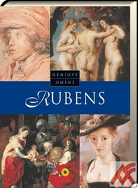 Géniové umění - Rubens