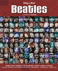 Beatles... a byla hudba