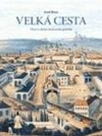Velká cesta