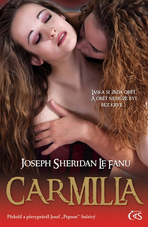 Carmilla