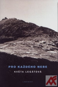 Pro každého nebe